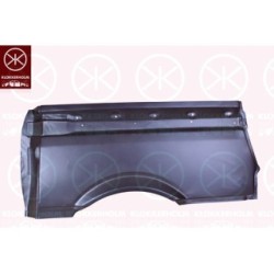 Quarter Panel 3542531 for MERCEDES V-CLASS