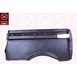 Quarter Panel 3542532 for MERCEDES V-CLASS