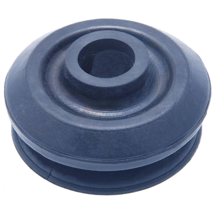 Spacer Bush Shock Absorber - FEBEST MSBECRL