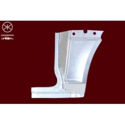 Quarter Panel 3542561 for MERCEDES V-CLASS