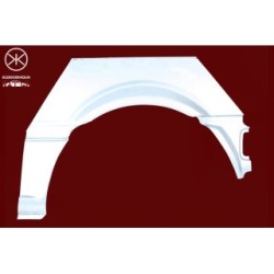 Quarter Panel 3542592 for MERCEDES V-CLASS