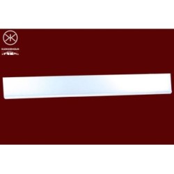 Quarter Panel 3545001 for MERCEDES T1