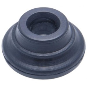 Spacer Bush Shock Absorber - FEBEST MSBECRU