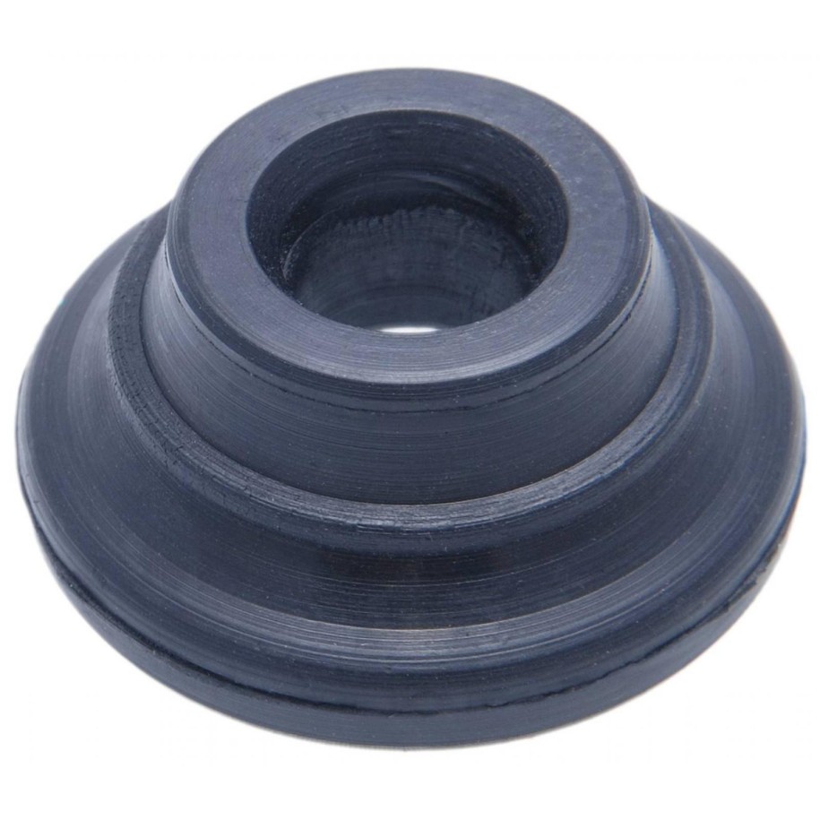 Spacer Bush Shock Absorber - FEBEST MSBECRU