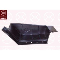 Cylinder Head Cover 3545042 for MERCEDES T1