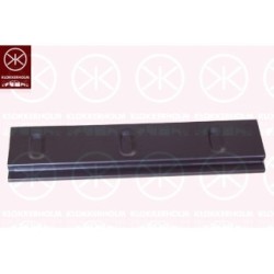 Cylinder Head Cover 3545051 for MERCEDES T1
