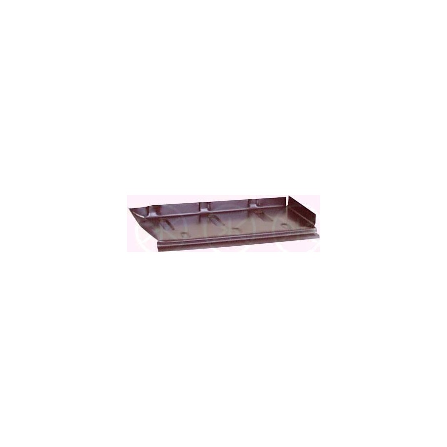 Cylinder Head Cover 3545054 for MERCEDES T1