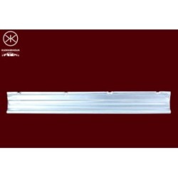 Cylinder Head Cover 3545060 for MERCEDES T1