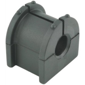 Mounting Stabiliser Bar - FEBEST MSBGA2WR