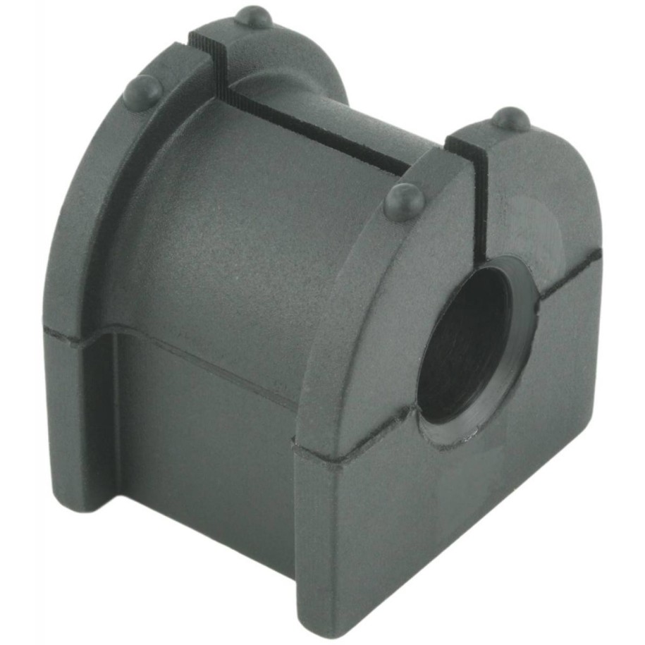 Mounting Stabiliser Bar - FEBEST MSBGA2WR