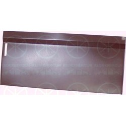 Door 3545151 for MERCEDES T1