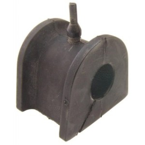 Mounting Stabiliser Bar - FEBEST MSBH58F