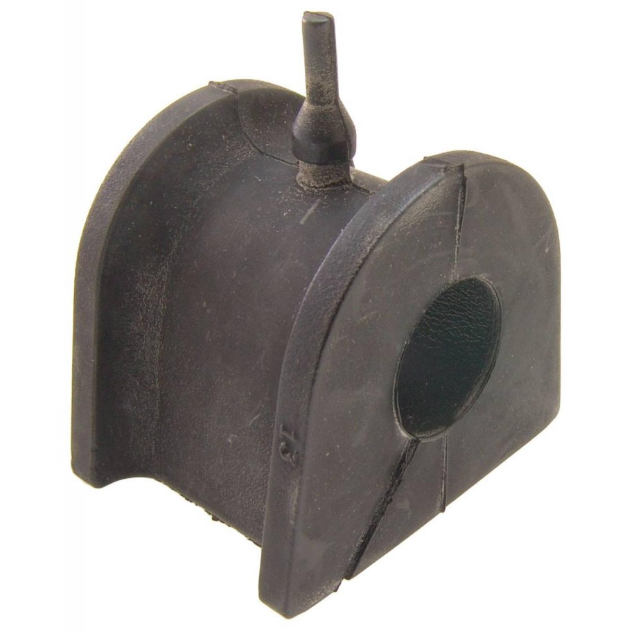 Mounting Stabiliser Bar - FEBEST MSBH58F