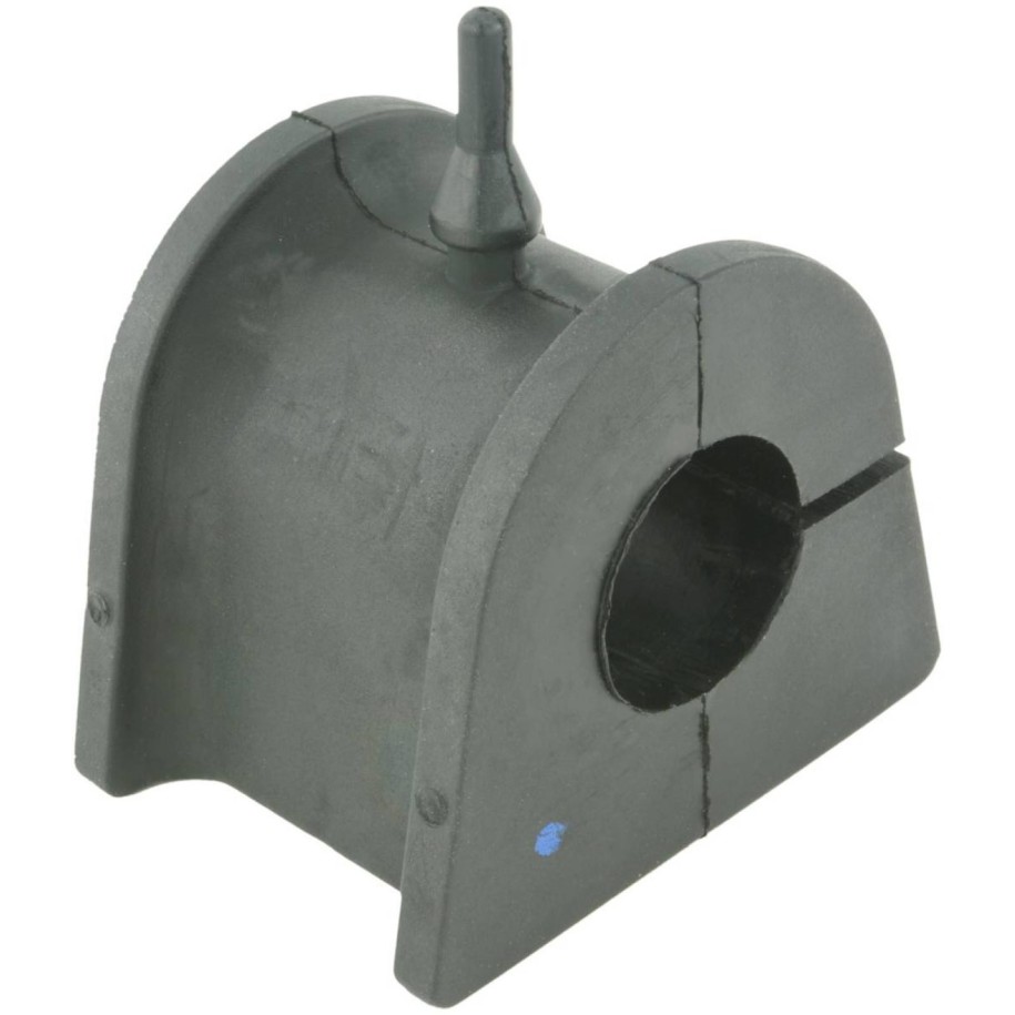 Mounting Stabiliser Bar - FEBEST MSBH61W