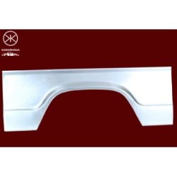 Quarter Panel 3545591 for MERCEDES T1