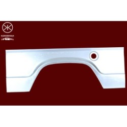 Quarter Panel 3545592 for MERCEDES T1
