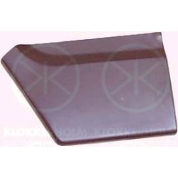 Quarter Panel 3545602 for MERCEDES T1