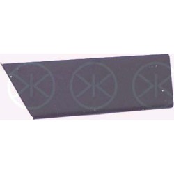 Quarter Panel 3545604 for MERCEDES T1