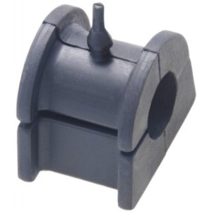 Mounting Stabiliser Bar - FEBEST MSBH77F