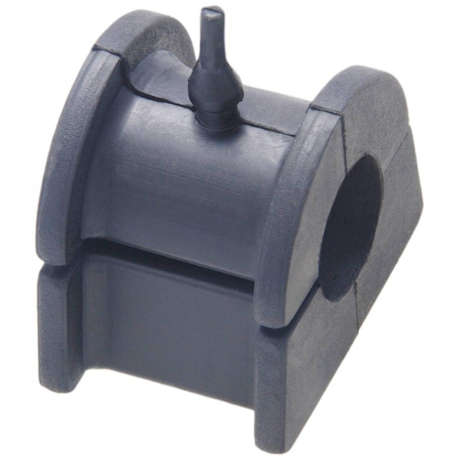 Mounting Stabiliser Bar - FEBEST MSBH77F