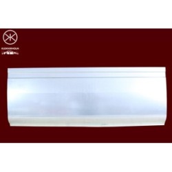Quarter Panel 3546001 for MERCEDES