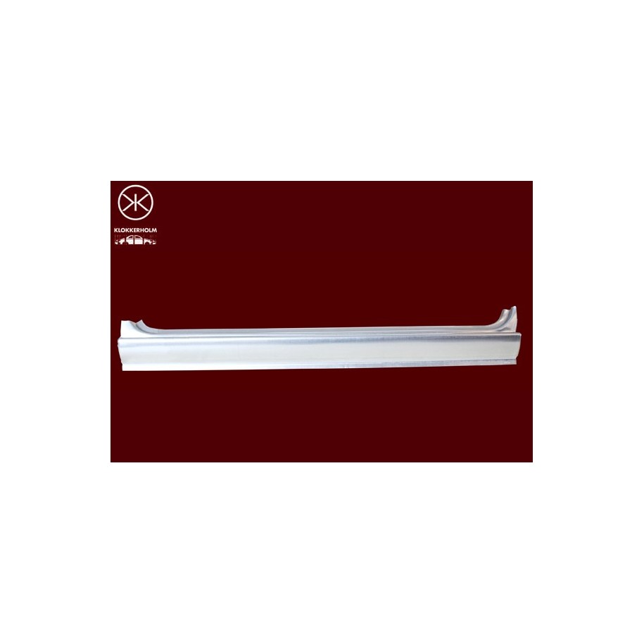 Quarter Panel 3546002 for MERCEDES
