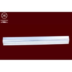 Quarter Panel 3546003 for MERCEDES