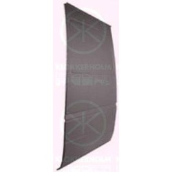 Quarter Panel 3546013 for MERCEDES