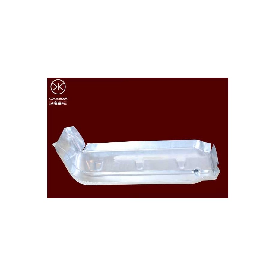Cylinder Head Cover 3546044 for MERCEDES