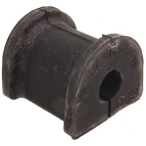 Mounting Stabiliser Bar - FEBEST MSBH77R