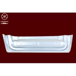 Door 3546131 for MERCEDES
