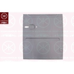 Door 3546156 for MERCEDES