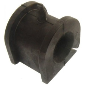 Mounting Stabiliser Bar - FEBEST MSBHA3F