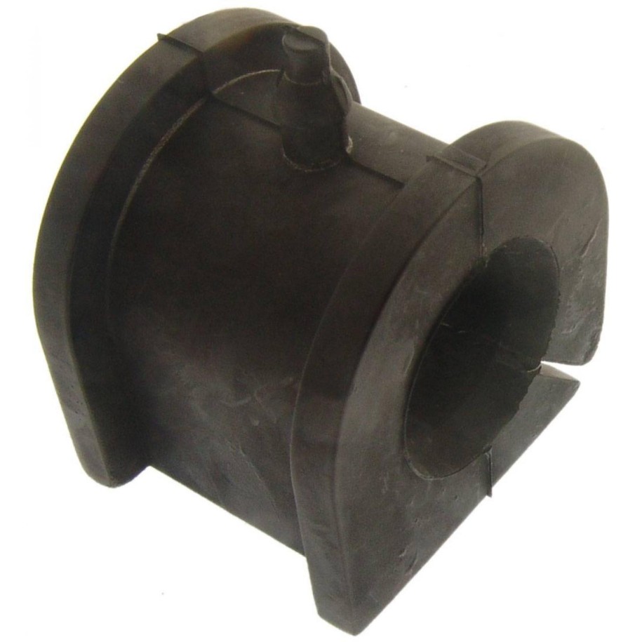 Mounting Stabiliser Bar - FEBEST MSBHA3F