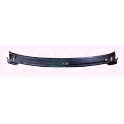 Windscreen Frame 3546320 for MERCEDES