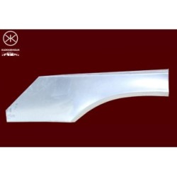 Wing (fender) 3546321 for MERCEDES SPRINTER