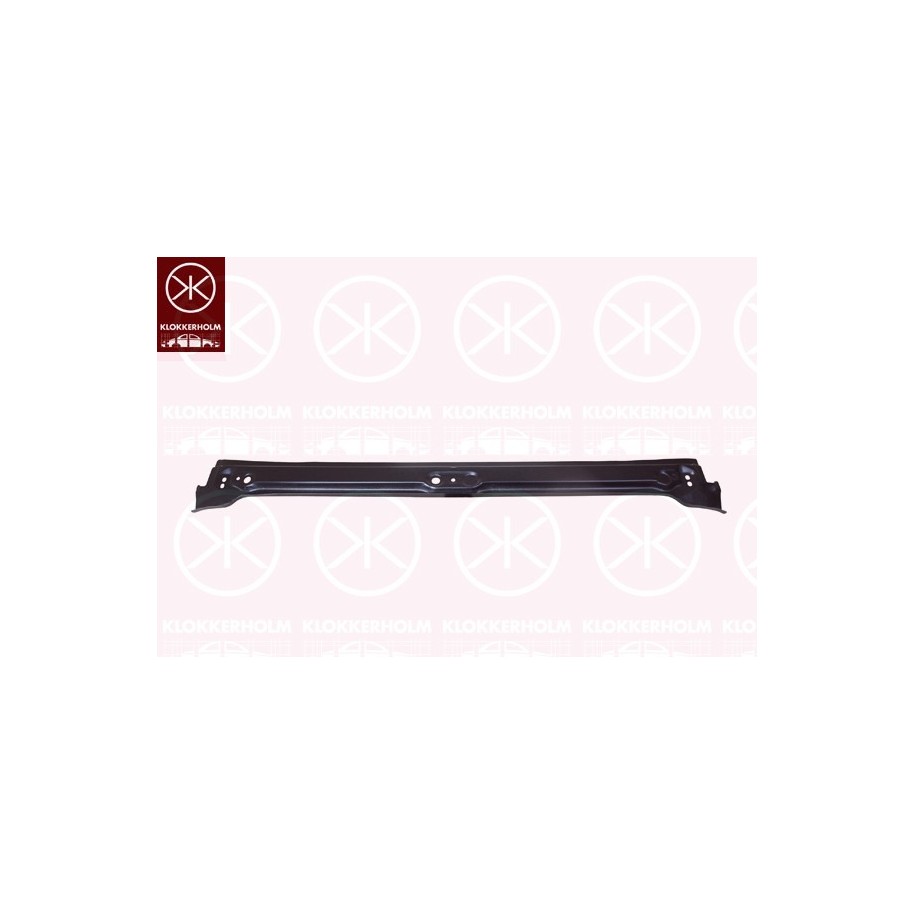 Windscreen Frame 3546325 for MERCEDES