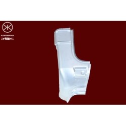 Rear Panel 3546681 for MERCEDES
