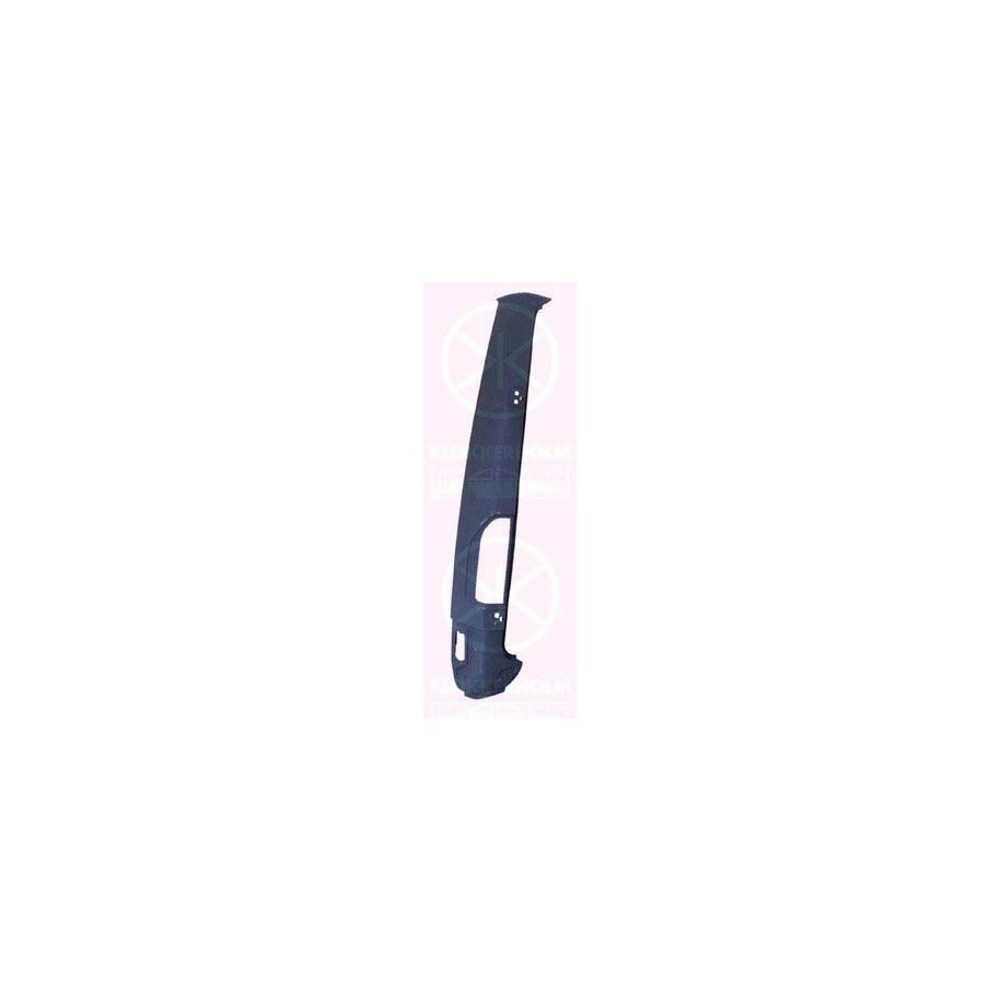 Rear Panel 3546701 for MERCEDES SPRINTER
