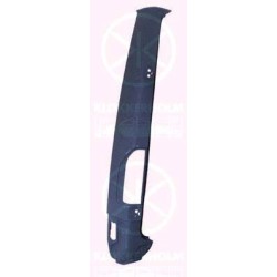 Rear Panel 3546702 for MERCEDES SPRINTER