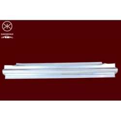 Cylinder Head Cover 3547047 for MERCEDES