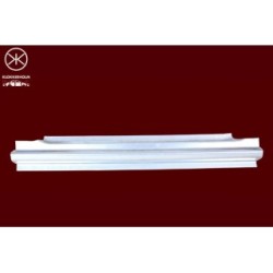 Cylinder Head Cover 3547048 for MERCEDES