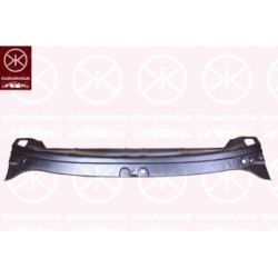 Windscreen Frame 3547320 for MERCEDES