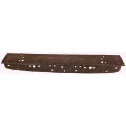 Rear Panel 3547680 for MERCEDES
