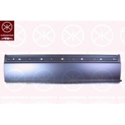 Quarter Panel 3548003 for MERCEDES SPRINTER OE A9106375601