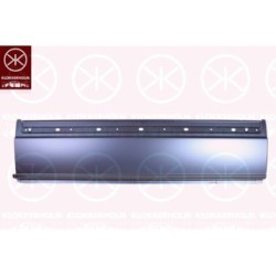 Quarter Panel 3548004 for MERCEDES SPRINTER OE A9106375701