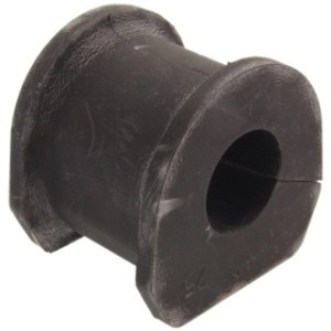 Mounting Stabiliser Bar - FEBEST MSBKB4