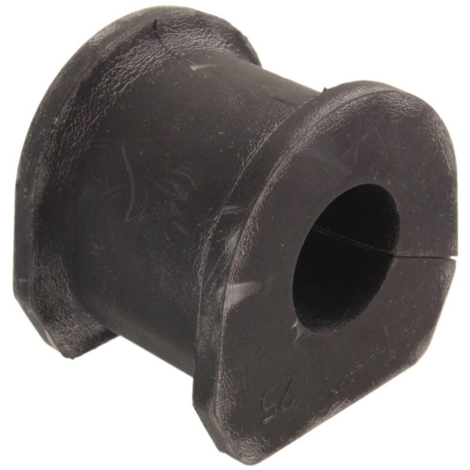 Mounting Stabiliser Bar - FEBEST MSBKB4