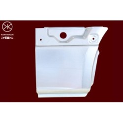 Quarter Panel 3548564 for MERCEDES SPRINTER OE A9076371400
