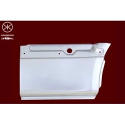 Quarter Panel 3548565 for MERCEDES SPRINTER OE A9106374300